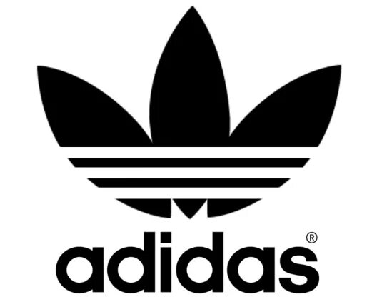 Эволюция логотипа adidas. Товарный знак адидас. Старый значок адидас. Изменение логотипа адидас. Тип адидас