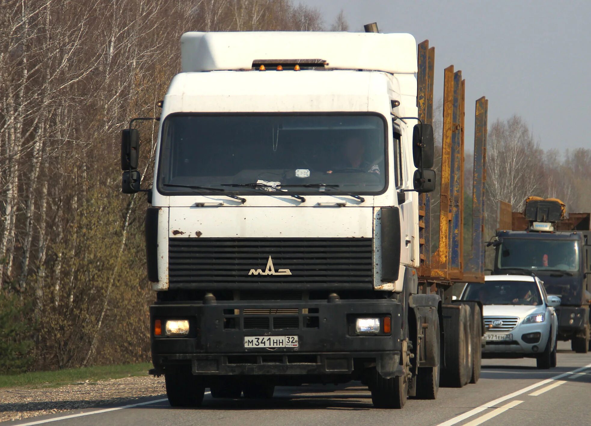 Маз 5440 76. Новый маз 6516 м9. Маз 5432 новый. Маз 6422 супер маз. Маз 5432.