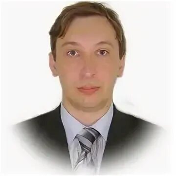 Терещенко новосибирск. Терещенко новосибирск. Терещенко новосибирск. Терещенко новосибирск. Терещенко новосибирск.