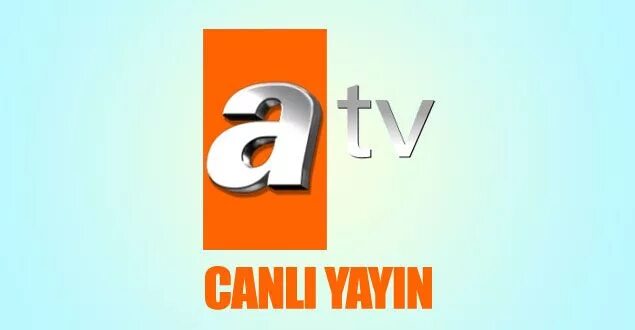 Atv tv canli yayim izle. Atv (Турция). Atv Турция Canli. АТВ Турция прямой. Прямой эфир atv турецкий.