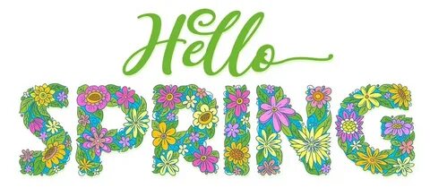 Hello 6