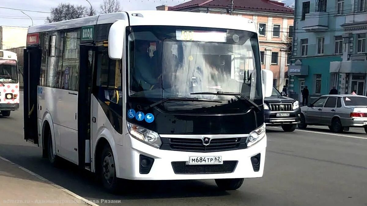 544 автобус маршрут. Рязанский автобус. Автобус Рязань. Чистый автобус. 544 Автобус.