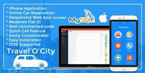 App included