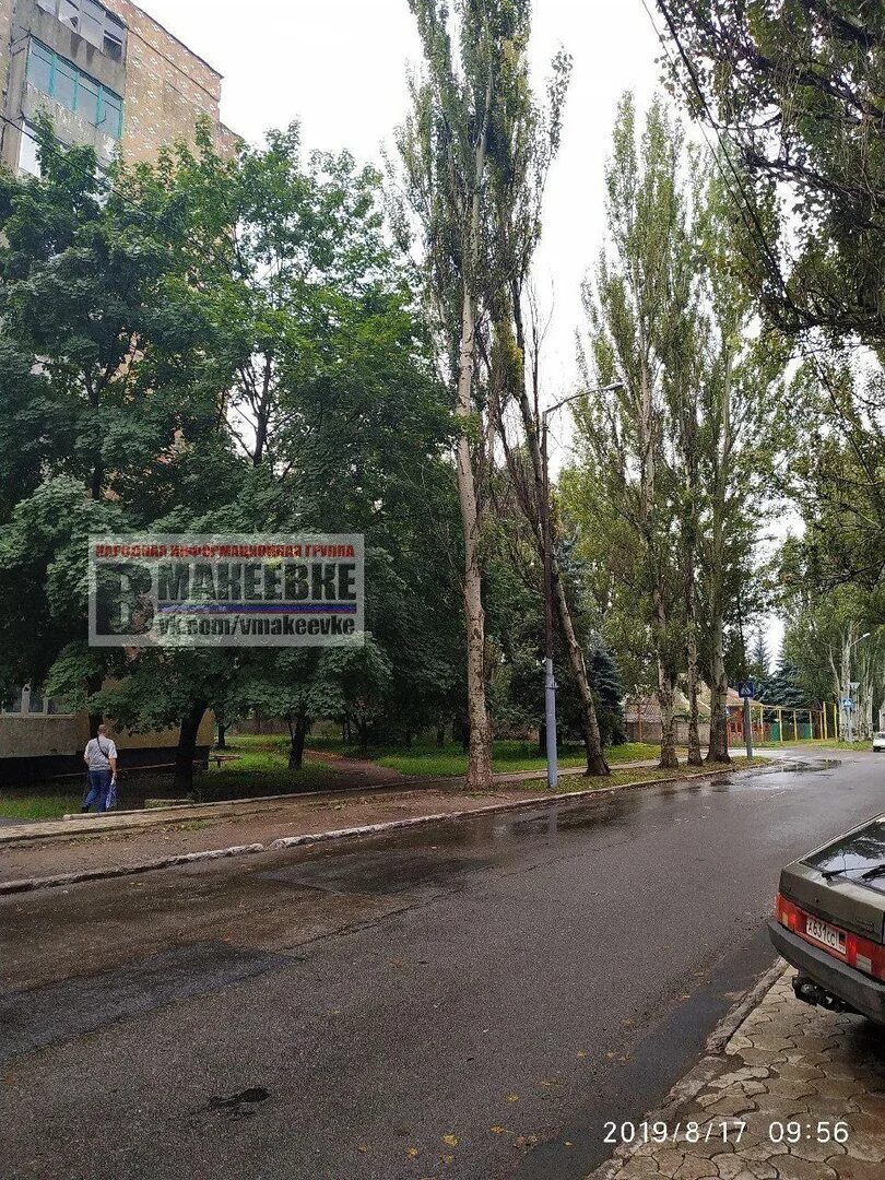 Макеевка торез. Ханженково макеевка. ханженково автостанция. ханженково советский район. днр макеевка поселок ханженково.