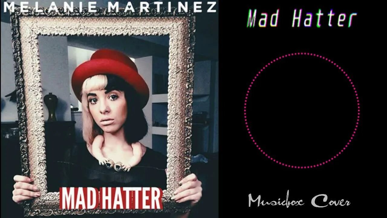 Текст песни mad hatter. Mad hatter melanie martinez текст. Мелани мартинес мэд хаттер. Mad hatter melanie текст. Mad hatter lyrics.