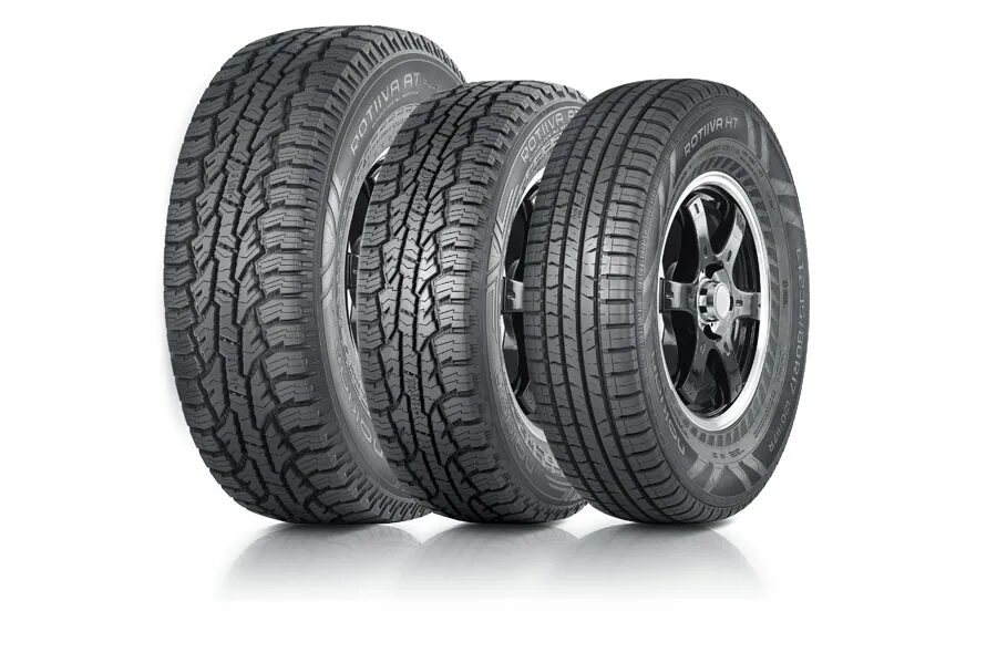 Nokian Rotiiva HT. Nokian Tyres Rotiiva at. Nokian шины MT at HT. Шины Нокиан для кроссоверов.