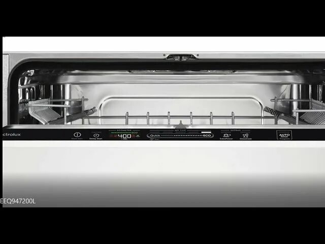 Встраиваемая посудомоечная машина electrolux ees848200l. Полноразмерная посудомоечная машина electrolux ees 948300 l. Ees848200l electrolux встраиваемая посудомоечная. Ees848200l electrolux встраиваемая посудомоечная. Electrolux eez969410w.