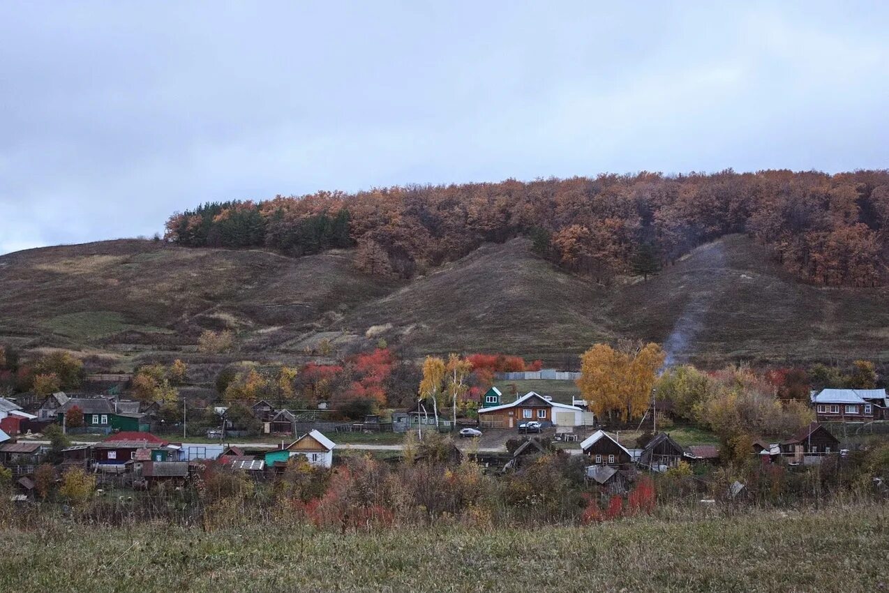 Село буерак. Колотов Буерак Саратовская область. Село Колотов Буерак Саратовская область. Буркин Буерак Саратов. Колотов Буерак район Саратова.