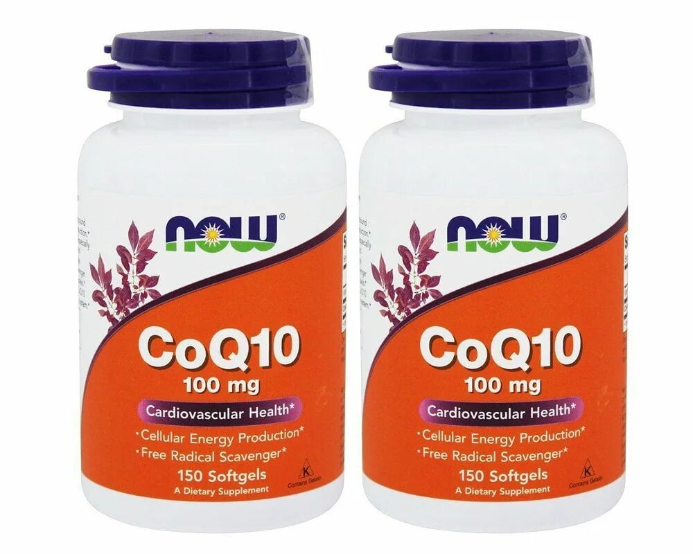 Coq10. Coq10 100 mg 150 softgels. now coq10 100 mg. now coq10 100 mg 50 softgels. q10 now.