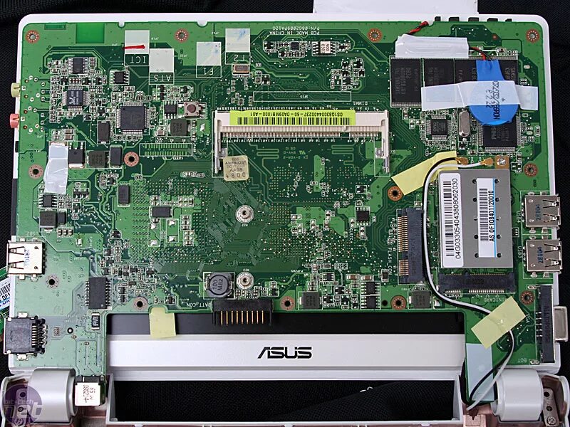 Eee asus нетбук pc замена ssd. Asus eee 900. asus eee pc 900. asus eee pc 900ha. eee pc 900 ssd.