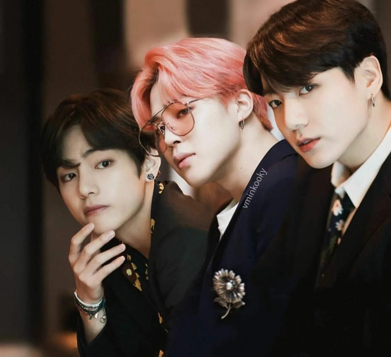 Кто макнэ в бтс. Манкэ бтс. vminkook из bts. фанкамы бтс. vminkook 2013.