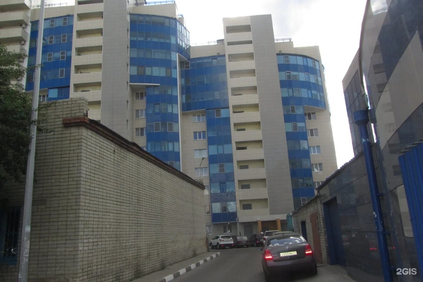 Белгород, ул. Ул. Переулок апанасенко 15 белгород. Апанасенко 97 белгород. Ростов тц интерио.