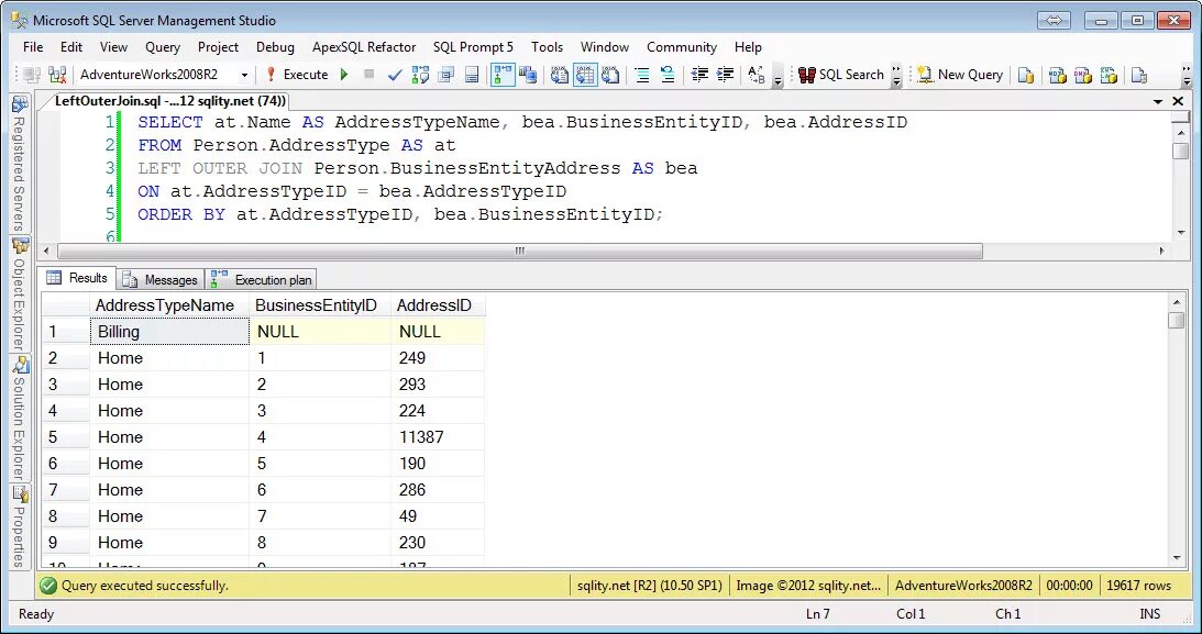 Sql найти. SQL. Представления SQL. Оператор update SQL. Представление SQL Server