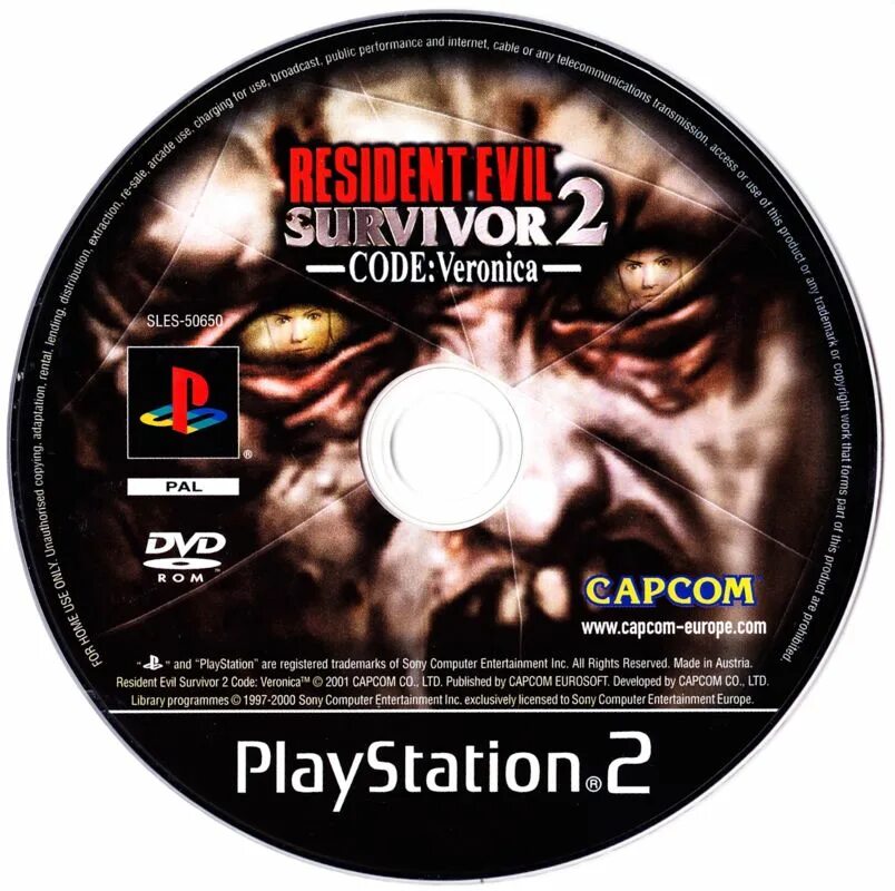 Resident evil пс 2. Resident Evil Survivor ps2 диск. Resident Evil Survivor 2 ps2. Resident Evil 2 PS диск. Диск Resident Evil 2 ps2.