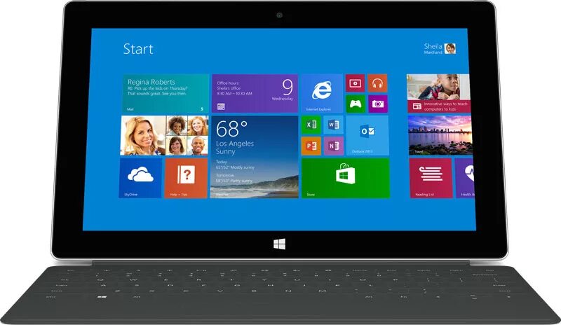 Surface 2 rt. Планшет на windows 8 pro 128gb. Планшет microsoft surface pro 2 256gb. Планшет microsoft surface 2 32gb. Surface rt linux.