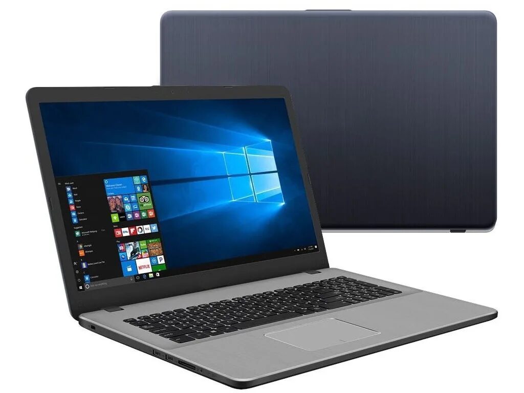 Intel core i7 nvidia geforce 1050. Asus vivobook pro 17 n705u. asus vivobook intel core i5. asus vivobook 17. asus vivobook pro m705fn-gc036.