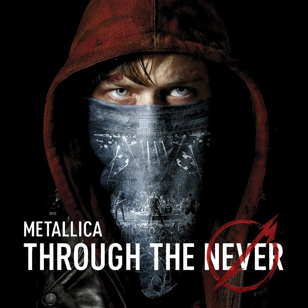 The never to cinema go. Metallica through the never 2013. metallica through the never обложка. metallica: сквозь невозможное. through the never metallica обои.