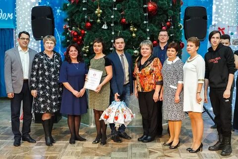 Краснотурьинск новости