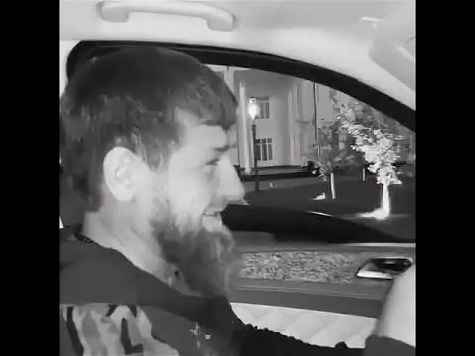 Тимати ахмат. Рамзан висмурадов. Тимати ахмат. Тимати грозный. Тимати ахмат сила.