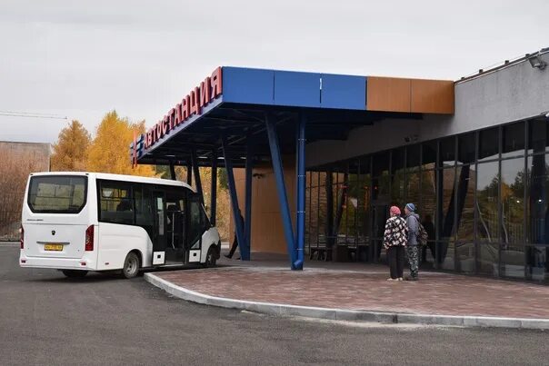 Автостанция сысерть. Новый автовокзал сысерть. новый автовокзал в екатеринбурге. кокошкино новая автостанция. сысерть 2 автобус.