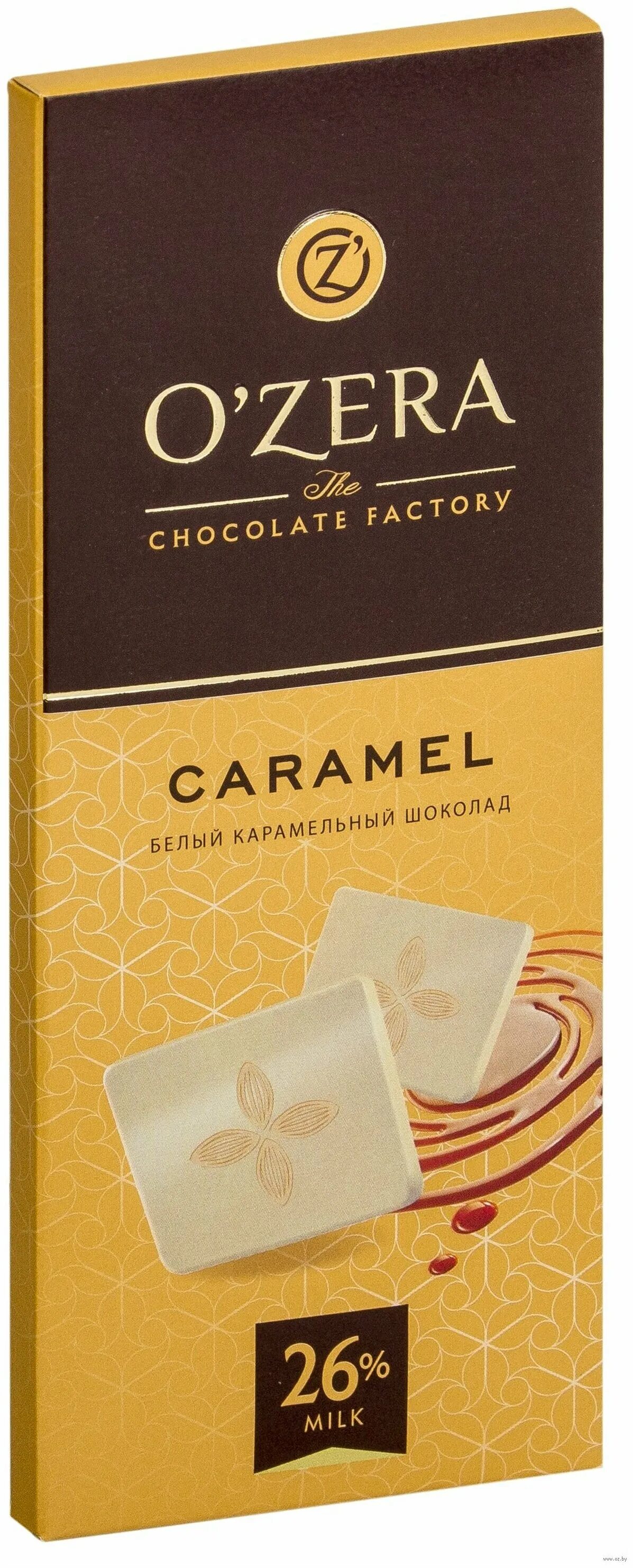 шоколад o'zera caramel 90г белый. белый карамельный шоколад ozera. «o'zera», шоколад белый карамельный caramel. шоколад o'zera caramel 90г белый. шоколад ozera 90г белый/карамель.
