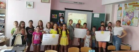 Вертелецкая