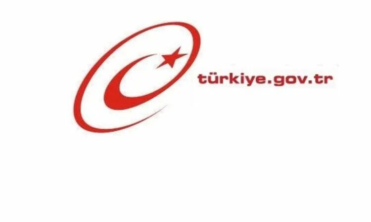 Edevlet турции. Tr. Www. Stabaks tr. Edevlet.