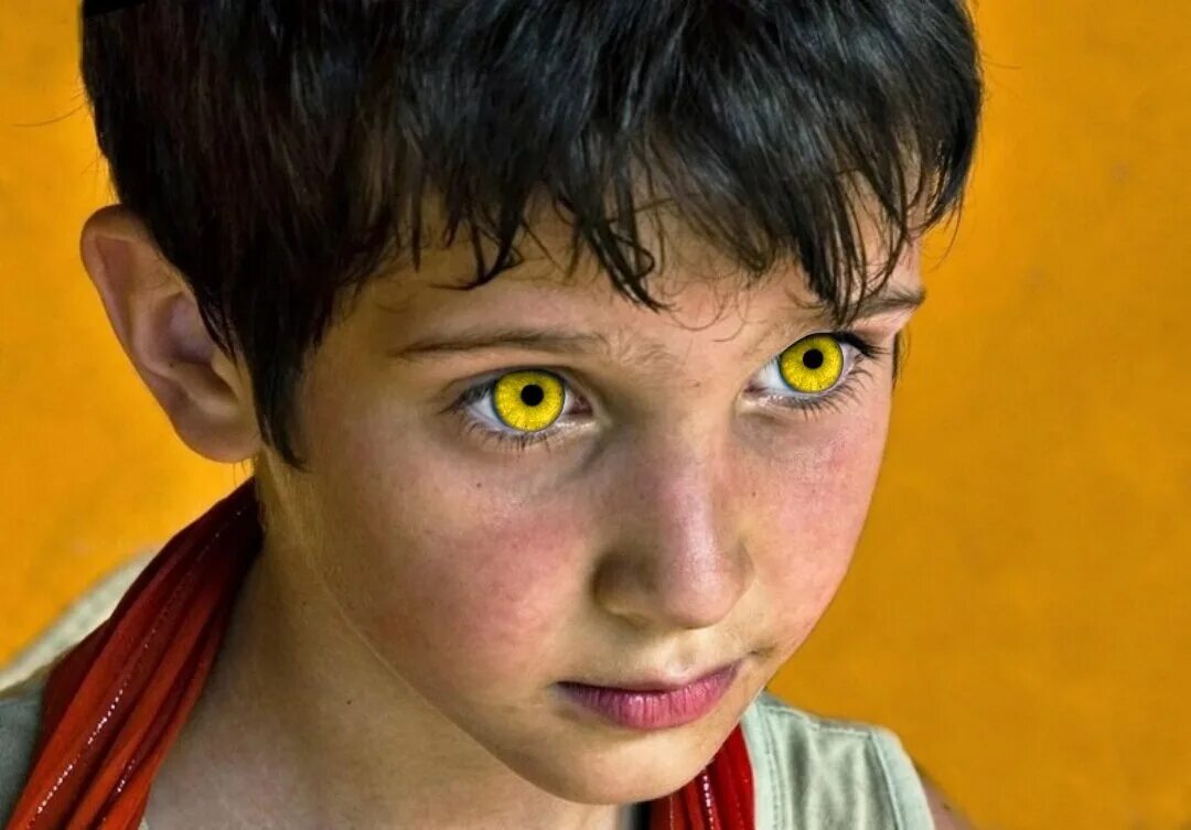 Необычные глаза. Необычный цвет глаз. Малчикс галубыми глазам. Необычные голубые глаза. Голубоглазые родственники