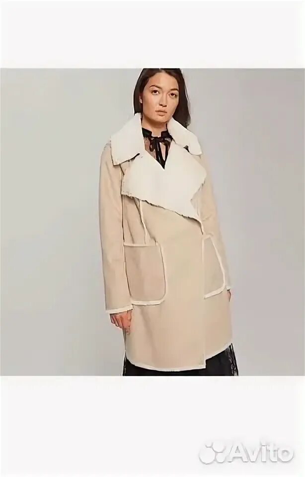 Серебристая дубленка. Reserved дубленка. Дубленка серебристая пилот. Дубленка reserved. Резервед куртка-авиатор.