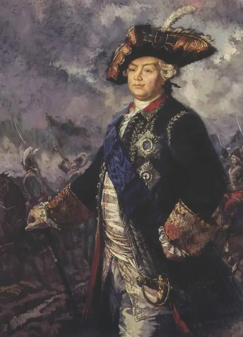 Румянцев полководец. Полководец румянцев задунайский. П. Пётр румянцев полководец. Фельдмаршал задунайский.