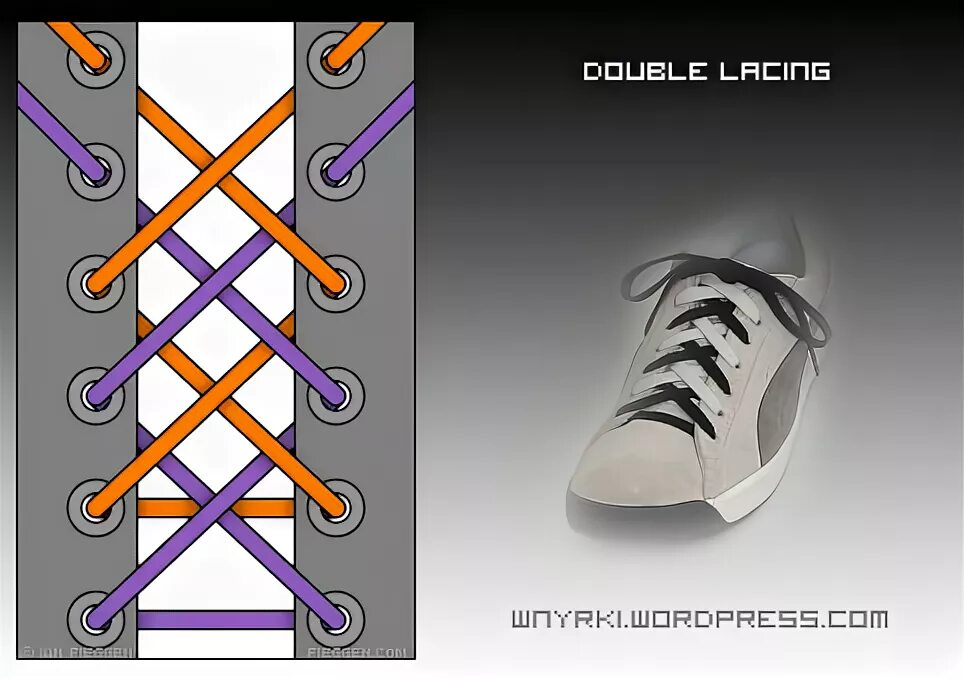 Леня хочет зашнуровать кеды перекрестной шнуровкой. Двойные шнурки. Двойные шнурки на кроссовках. Как шнуровать двойные шнурки. Молодежная модная шнуровка кроссовок.