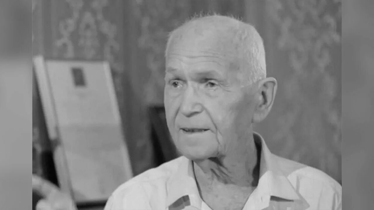 Рафиков р г. Рашит гиззатович красноярск. Кудратулла рафиков. Махмадов фируз. Аухадеев марат габдулхаевич.