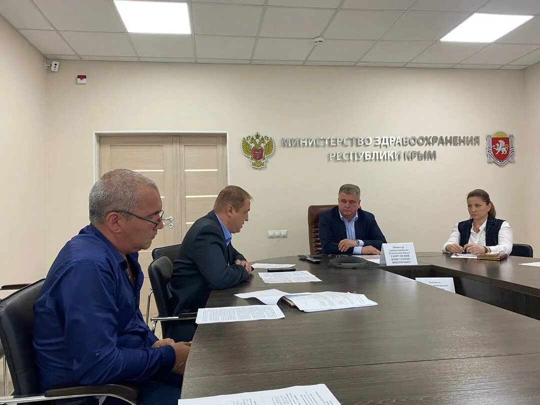 Зам министра здравоохранения крыма. Зам министра здравоохранения крыма 2022. Заместитель министра здравоохранения рся. Зам министра здравоохранения крыма. Зам министра здравоохранения крыма.