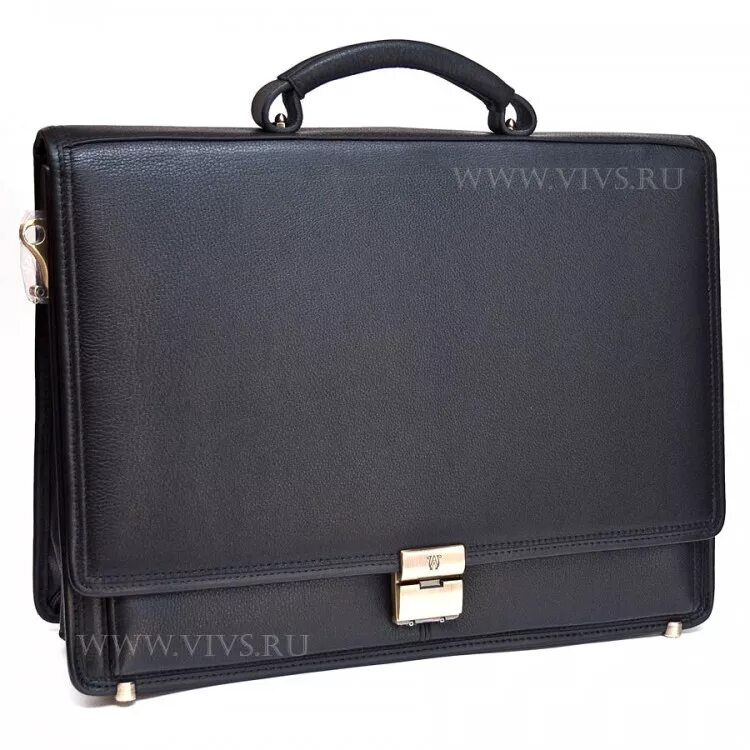 Wanlima сумки. Портфель wanlima кожаный. wanlima briefcase. wanlima портфель мужской кожаный. ванлима a500226900018.