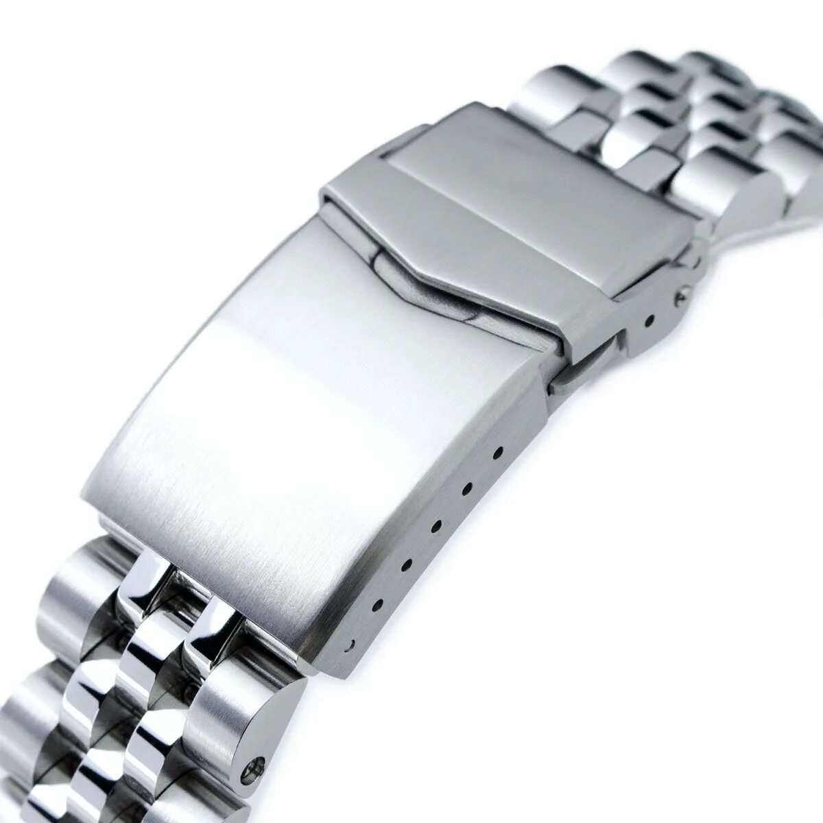 Стальной браслет для часов 20 мм. Браслет для сейко 20 мм. stainless steel 316l браслет. ремешок seiko 20mm. браслет для часов сейко металлический.