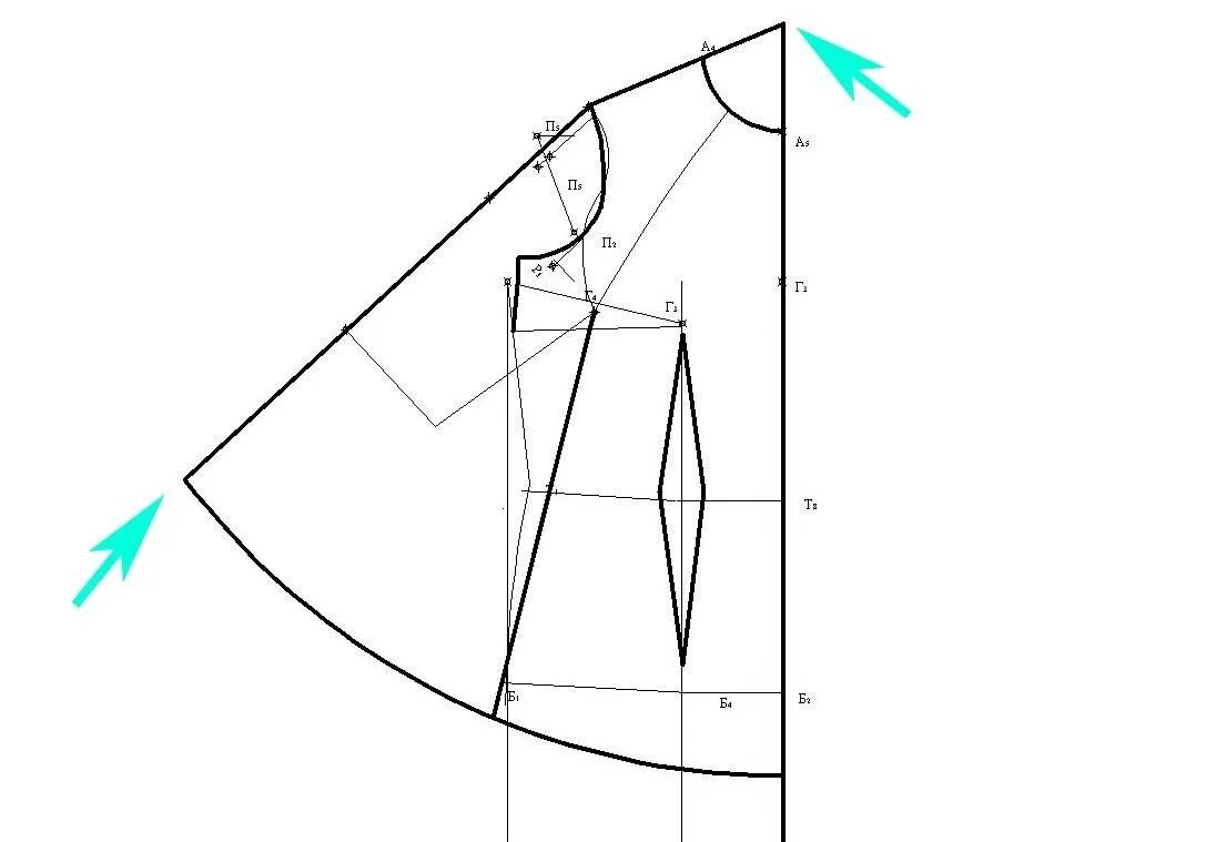 Плащ кейп выкройка. Пальто накидка выкройка. Пальто кейп бурда лекало. Выкройка маскировочного пончо накидки. Пальто кейп с капюшоном выкройка.