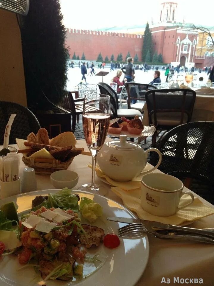 Москва красная площадь 3 Bosco Cafe. Ресторан Боско на красной площади. Ресторан Боско в ГУМЕ. Ресторан Боско Москва. Боско меню