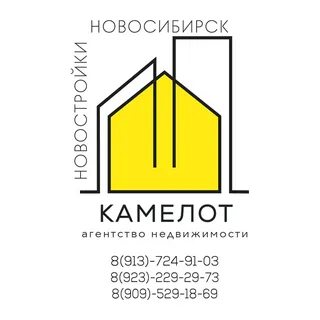 Ан новосибирск