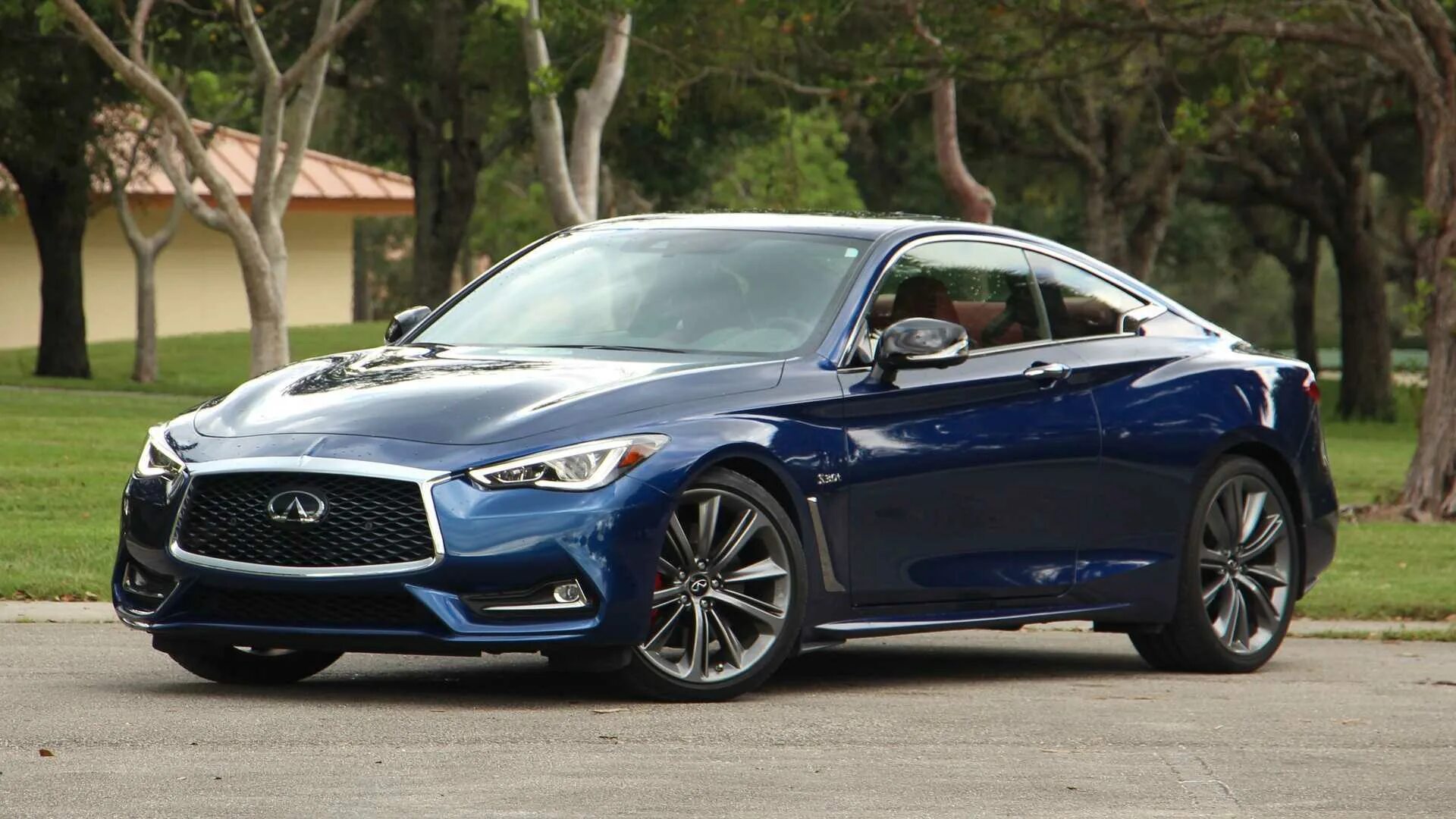 Инфинити q60 2020. Инфинити купе q60 2020. Инфинити q60 2022. Infiniti q60 Coupe 2020. Новинки 50 50 2020