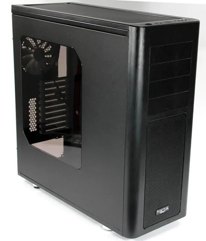 Fractal design xl. Fractal design arc xl atx full tower. fractal design full tower корпуса. xl atx корпус. корпус iru fractal design.