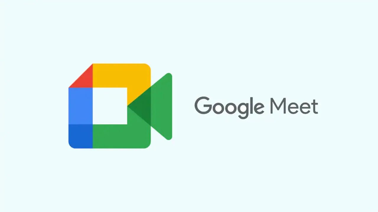 Гугл мит андроид. Google me. гугл meet. логотип google meeting. google meet картинки.