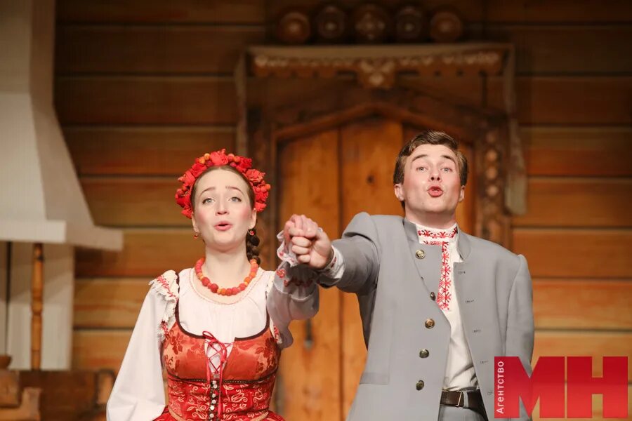 Вечар кароткі змест. Афіша да п'есы "паўлінка". Аляксей дудараў. Вечар кароткі змест. Дударев вечер афиша.