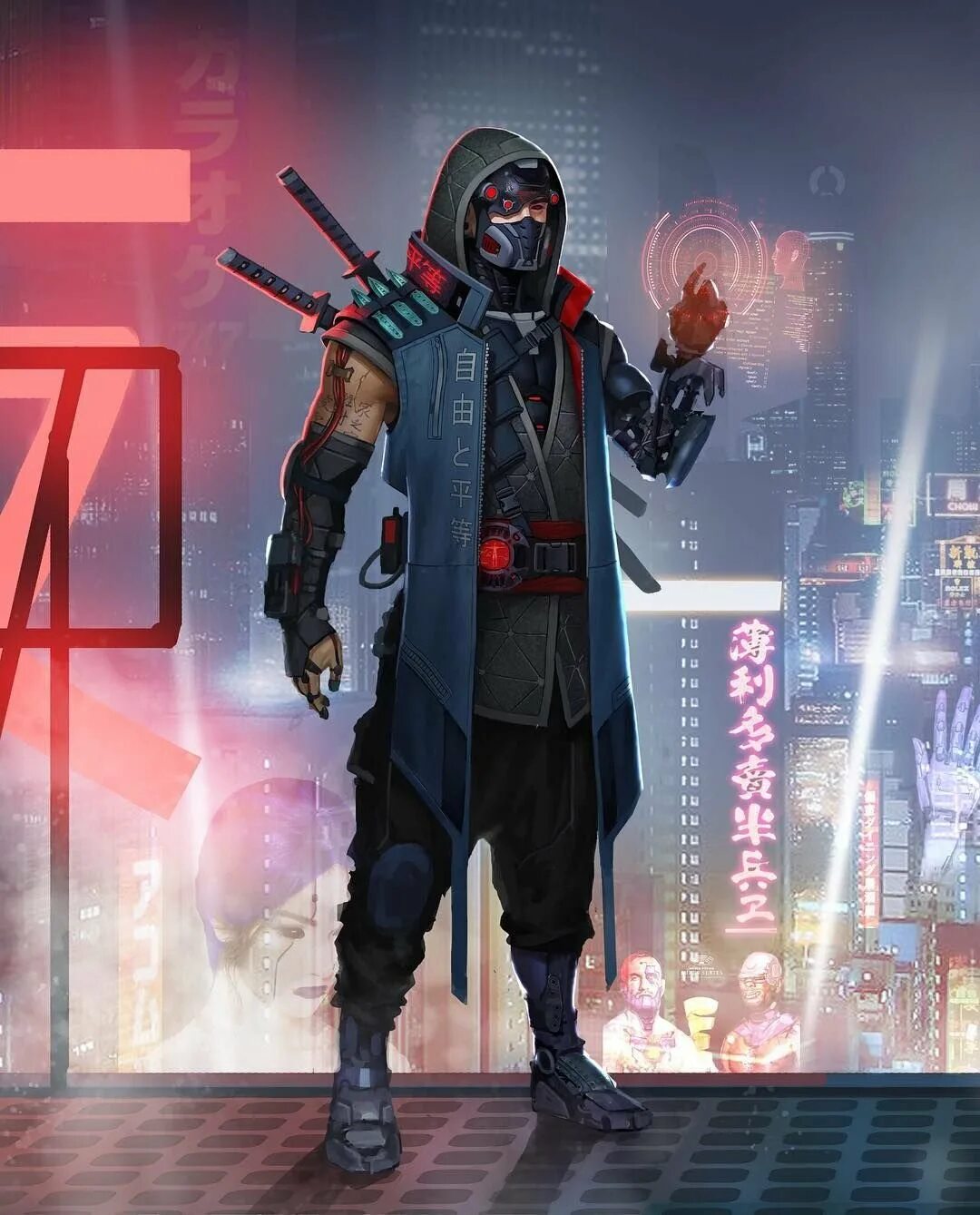 Самурай киберпанк. Cyberpunk 2077 самурай арт. Киберпанк 2077 персонажи самурай. Cyberpunk 2077 samurai маска. Мотоцикл акира cyberpunk.