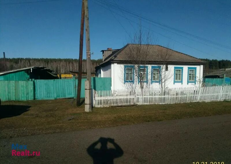 Погода на неделю в хлоптуново сухобузимский. Село хлоптуново красноярский край. хлоптуново сухобузимский.
