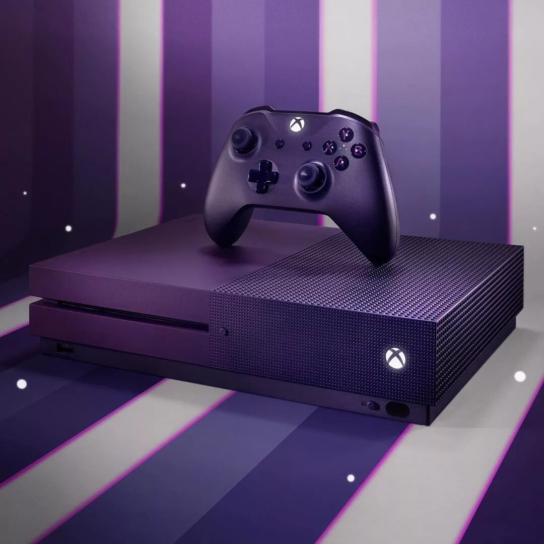 Xbox profile. Xbox one s. xbox one 1. xbox series s 1tb fortnite edition. xbox one s fortnite.