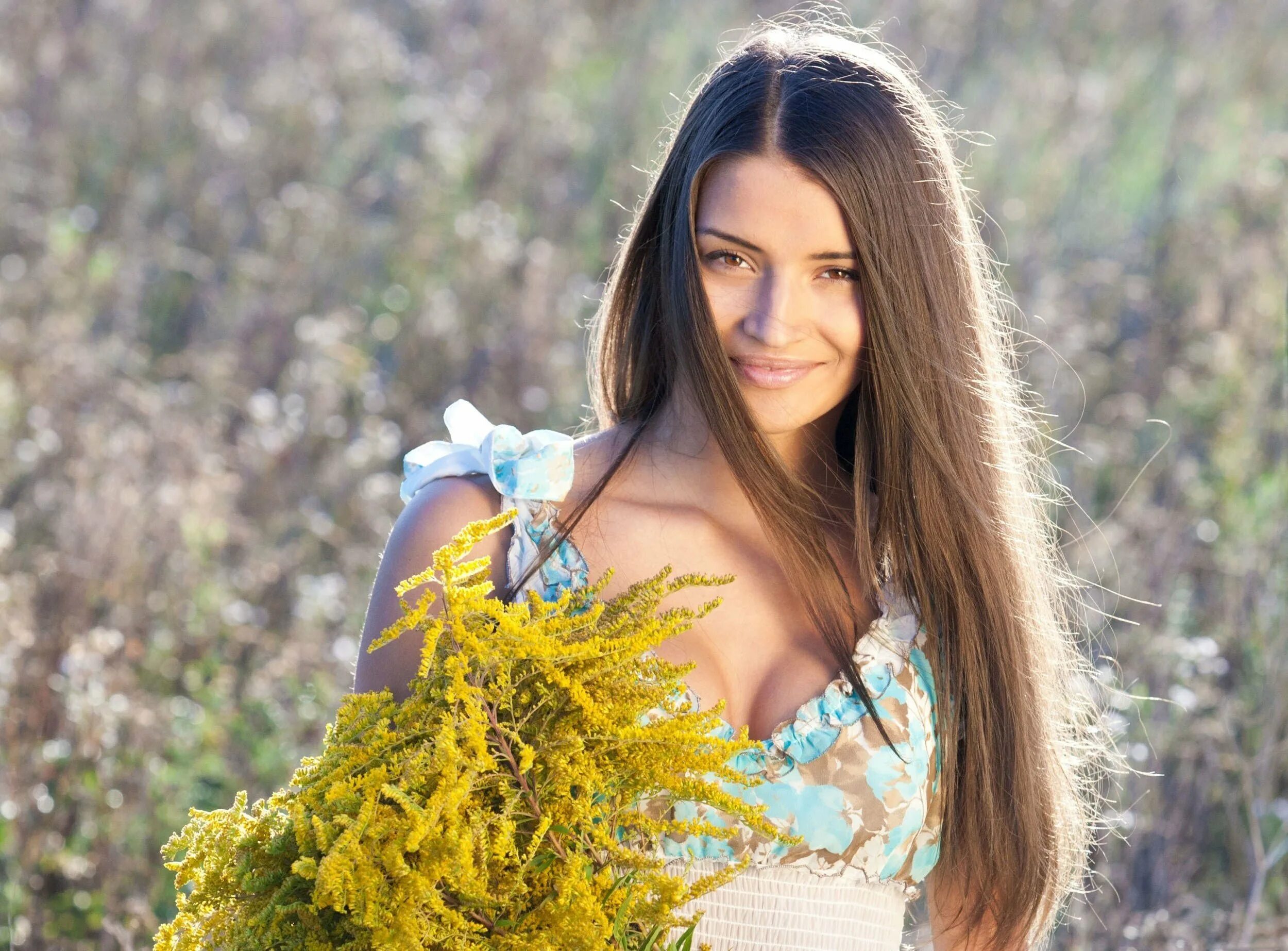 Ищу девушку с волосами. Ищу девушку с волосами. Ищу девушку с волосами. Luxury girl youtube. Девушка с волосами.