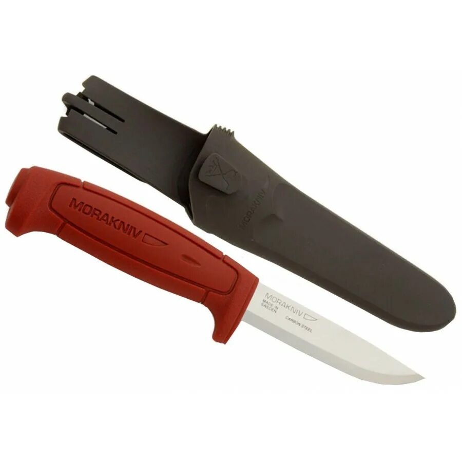 Morakniv basic 511 limited edition. Mora basic 546. Нож morakniv basic 511. Нож туристический morakniv нож basic 511. Morakniv basic.