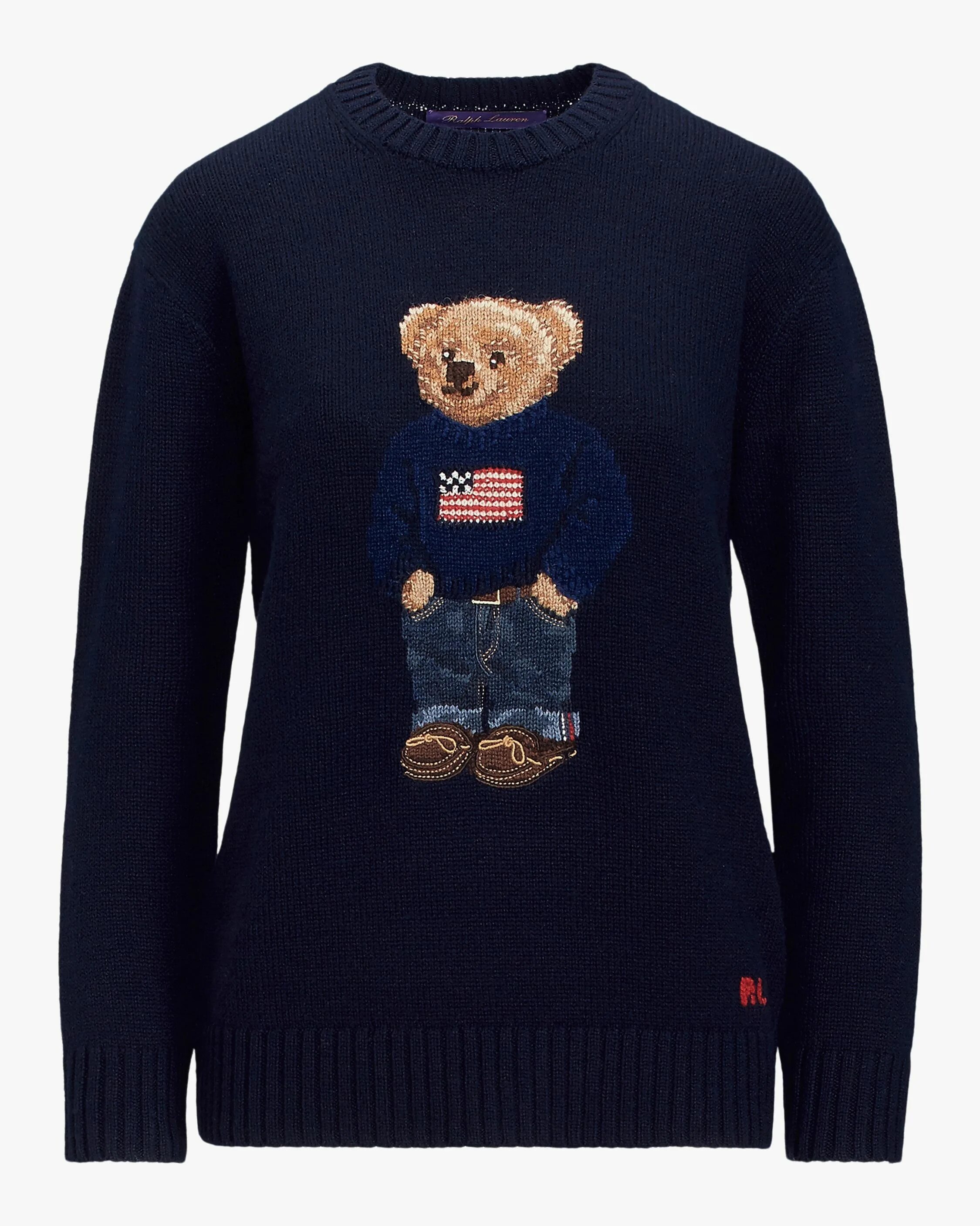 Поло ральф лаурен с медведем свитер. Polo bear ralph lauren кашемировый. Polo ralph lauren bear sweater. Ralph lauren мишка женский. Polo ralph lauren bear свитер.