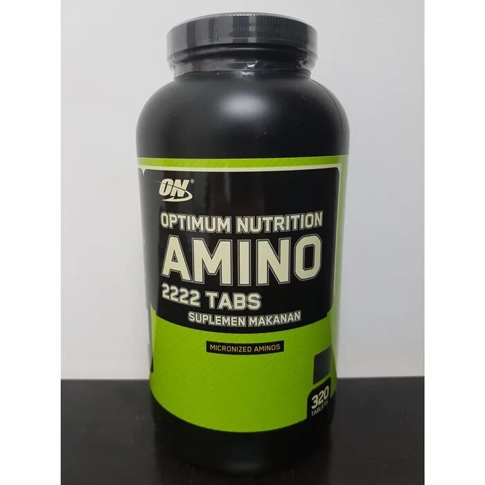 Amino 2222 320 таб. Амино 2222 табс. Superior Amino 2222 Optimum Nutrition 160. Аминокислоты 2222 Tabs.