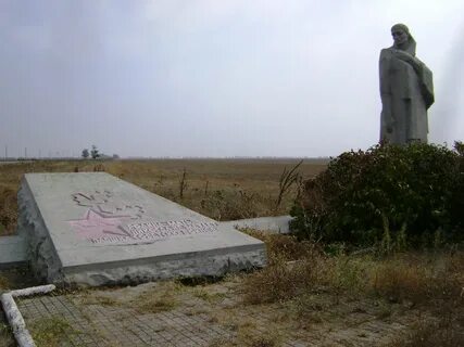 Погода в красногвардейском районе крыма